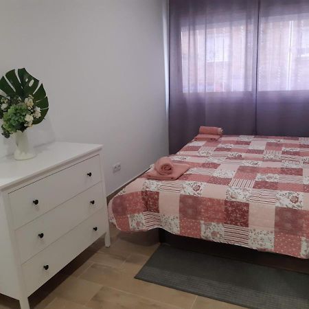Lucky Home 1 Santa Coloma de Gramanet 外观 照片