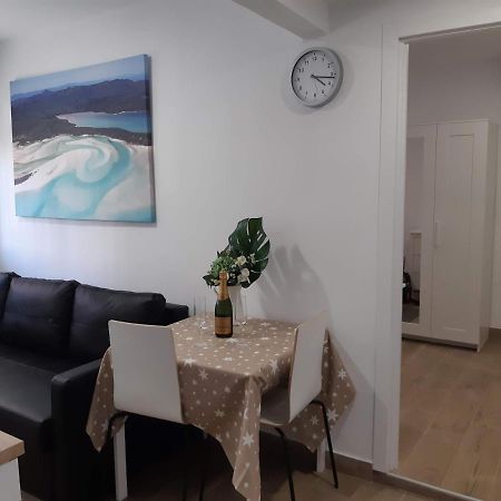 Lucky Home 1 Santa Coloma de Gramanet 外观 照片