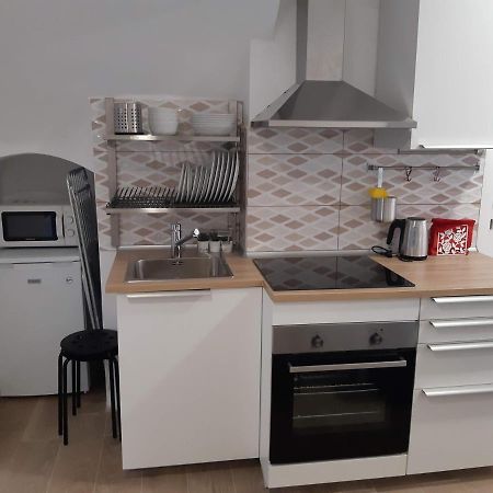 Lucky Home 1 Santa Coloma de Gramanet 外观 照片