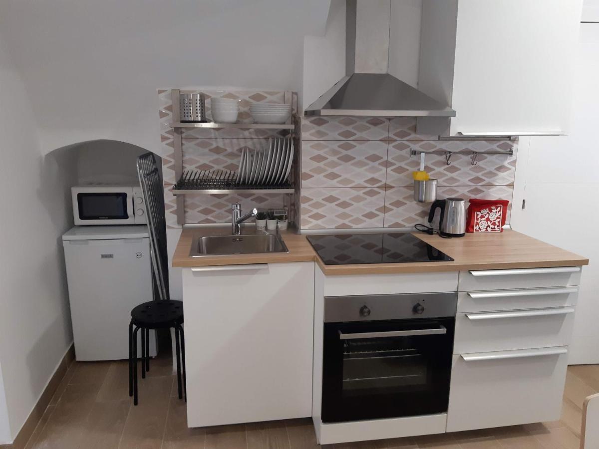 Lucky Home 1 Santa Coloma de Gramanet 外观 照片